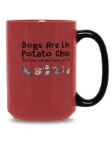 Magic Mug 15oz