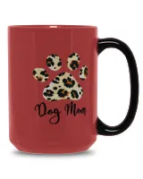 Magic Mug 15oz