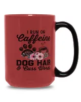 Magic Mug 15oz
