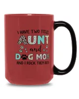 Magic Mug 15oz