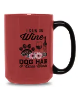 Magic Mug 15oz
