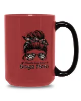 Magic Mug 15oz