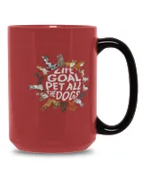 Magic Mug 15oz