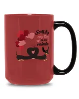 Magic Mug 15oz