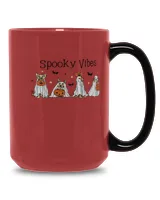 Magic Mug 15oz