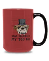 Magic Mug 15oz