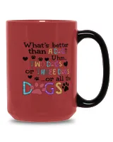 Magic Mug 15oz