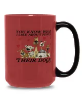 Magic Mug 15oz