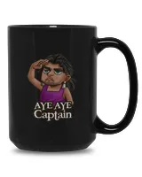 Magic Mug 15oz
