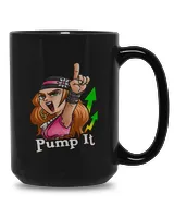 Magic Mug 15oz Magic Mug 15oz