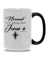 Magic Mug 15oz