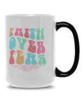 Magic Mug 15oz