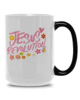 Magic Mug 15oz