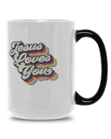 Magic Mug 15oz