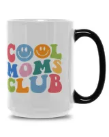 Magic Mug 15oz