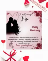 I love you more than new