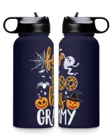 Premium Water Bottle