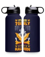Premium Water Bottle