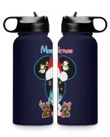 Premium Water Bottle