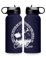 Premium Water Bottle