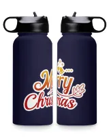 Premium Water Bottle