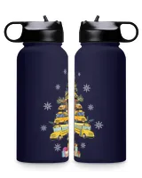 Premium Water Bottle