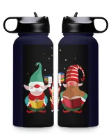 Premium Water Bottle
