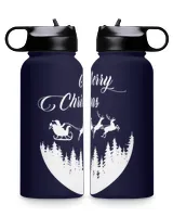 Premium Water Bottle
