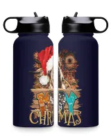 Premium Water Bottle