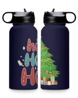 Premium Water Bottle