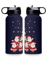 Premium Water Bottle