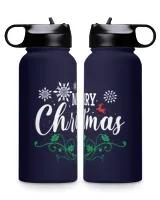 Premium Water Bottle