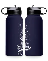 Premium Water Bottle