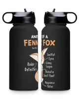 Premium Water Bottle