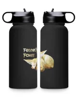 Premium Water Bottle