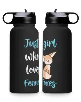 Premium Water Bottle