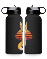 Premium Water Bottle