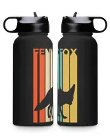 Premium Water Bottle