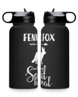 Premium Water Bottle