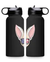 Premium Water Bottle