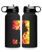 Premium Water Bottle