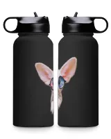 Premium Water Bottle