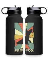 Premium Water Bottle