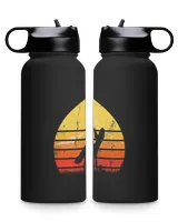 Premium Water Bottle