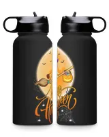 Premium Water Bottle