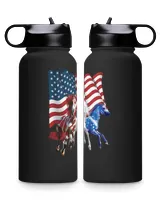 Premium Water Bottle