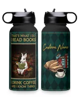 Premium Water Bottle