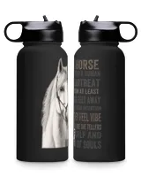 Premium Water Bottle