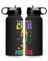 Premium Water Bottle