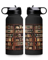 Premium Water Bottle